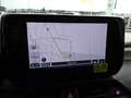 Suzuki Swift 1,2 Hybrid Shine Gelb - thumbnail 5