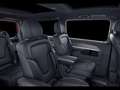 Mercedes-Benz V 300 AVANTGARDE EDITION 4M+AMG+PANO+NAV+360+AHK Rot - thumbnail 14