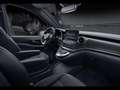 Mercedes-Benz V 300 AVANTGARDE EDITION 4M+AMG+PANO+NAV+360+AHK Rot - thumbnail 13