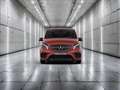 Mercedes-Benz V 300 AVANTGARDE EDITION 4M+AMG+PANO+NAV+360+AHK Rot - thumbnail 2