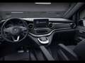 Mercedes-Benz V 300 AVANTGARDE EDITION 4M+AMG+PANO+NAV+360+AHK Rot - thumbnail 12