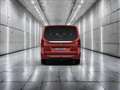 Mercedes-Benz V 300 AVANTGARDE EDITION 4M+AMG+PANO+NAV+360+AHK Rot - thumbnail 8