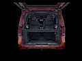 Mercedes-Benz V 300 AVANTGARDE EDITION 4M+AMG+PANO+NAV+360+AHK Rot - thumbnail 15
