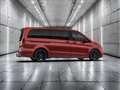 Mercedes-Benz V 300 AVANTGARDE EDITION 4M+AMG+PANO+NAV+360+AHK Rot - thumbnail 6