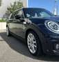 MINI Cooper S Clubman Mini Cooper S Clubman Aut. Bleu - thumbnail 5