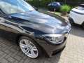 BMW 318 D GT (Granturismo) full option/black pack mod'18 Zwart - thumbnail 25