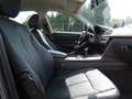 BMW 318 D GT (Granturismo) full option/black pack mod'18 Zwart - thumbnail 11