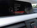 BMW 318 D GT (Granturismo) full option/black pack mod'18 Zwart - thumbnail 18