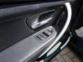 BMW 318 D GT (Granturismo) full option/black pack mod'18 Zwart - thumbnail 15