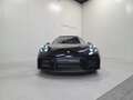 Porsche 992 Carrera 3.0 Autom. - 1750 KM! Nieuwstaat! 1Ste ... Noir - thumbnail 30
