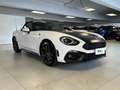 Abarth 124 Spider 1.4 Turbo Multi Air 170cv Alb - thumbnail 5