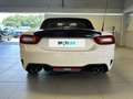 Abarth 124 Spider 1.4 Turbo Multi Air 170cv Alb - thumbnail 4