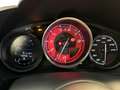 Abarth 124 Spider 1.4 Turbo Multi Air 170cv Alb - thumbnail 13