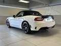 Abarth 124 Spider 1.4 Turbo Multi Air 170cv Alb - thumbnail 3