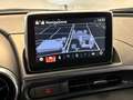 Abarth 124 Spider 1.4 Turbo Multi Air 170cv Alb - thumbnail 14