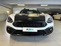 Abarth 124 Spider 1.4 Turbo Multi Air 170cv Alb - thumbnail 6