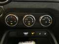 Abarth 124 Spider 1.4 Turbo Multi Air 170cv Blanc - thumbnail 20