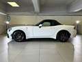 Abarth 124 Spider 1.4 Turbo Multi Air 170cv Alb - thumbnail 2