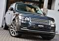 Land Rover Range Rover TDV6 VOGUE *** FULL LAND ROVER HISTORY *** Grijs - thumbnail 2