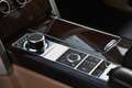Land Rover Range Rover TDV6 VOGUE *** FULL LAND ROVER HISTORY *** Grijs - thumbnail 21