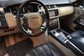 Land Rover Range Rover TDV6 VOGUE *** FULL LAND ROVER HISTORY *** Grijs - thumbnail 4