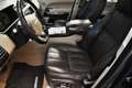 Land Rover Range Rover TDV6 VOGUE *** FULL LAND ROVER HISTORY *** Grijs - thumbnail 5