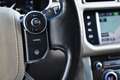 Land Rover Range Rover TDV6 VOGUE *** FULL LAND ROVER HISTORY *** Grijs - thumbnail 26