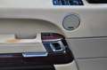 Land Rover Range Rover TDV6 VOGUE *** FULL LAND ROVER HISTORY *** Grijs - thumbnail 22