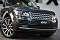 Land Rover Range Rover TDV6 VOGUE *** FULL LAND ROVER HISTORY *** Grijs - thumbnail 10