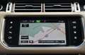 Land Rover Range Rover TDV6 VOGUE *** FULL LAND ROVER HISTORY *** Grijs - thumbnail 28