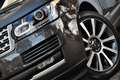 Land Rover Range Rover TDV6 VOGUE *** FULL LAND ROVER HISTORY *** Grijs - thumbnail 7