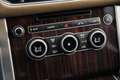 Land Rover Range Rover TDV6 VOGUE *** FULL LAND ROVER HISTORY *** Grijs - thumbnail 27