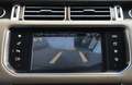 Land Rover Range Rover TDV6 VOGUE *** FULL LAND ROVER HISTORY *** Grijs - thumbnail 29