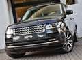 Land Rover Range Rover TDV6 VOGUE *** FULL LAND ROVER HISTORY *** Grijs - thumbnail 1
