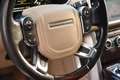 Land Rover Range Rover TDV6 VOGUE *** FULL LAND ROVER HISTORY *** Grijs - thumbnail 11