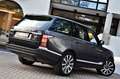 Land Rover Range Rover TDV6 VOGUE *** FULL LAND ROVER HISTORY *** Grijs - thumbnail 8