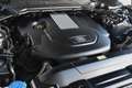 Land Rover Range Rover TDV6 VOGUE *** FULL LAND ROVER HISTORY *** Grijs - thumbnail 6