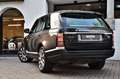 Land Rover Range Rover TDV6 VOGUE *** FULL LAND ROVER HISTORY *** Grijs - thumbnail 16