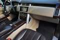 Land Rover Range Rover TDV6 VOGUE *** FULL LAND ROVER HISTORY *** Grijs - thumbnail 13