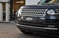 Land Rover Range Rover TDV6 VOGUE *** FULL LAND ROVER HISTORY *** Grijs - thumbnail 19