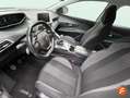Peugeot 3008 1.6BLUEHDI 88KW (120CV) ACTIVE S&S Gris - thumbnail 14