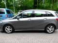 Mercedes-Benz B 180 CDI Klima Leder AHK Gris - thumbnail 2