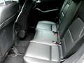 Mercedes-Benz B 180 CDI Klima Leder AHK Szary - thumbnail 13