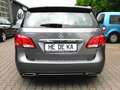 Mercedes-Benz B 180 CDI Klima Leder AHK Szary - thumbnail 6
