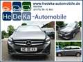 Mercedes-Benz B 180 CDI Klima Leder AHK Gris - thumbnail 1