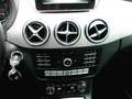 Mercedes-Benz B 180 CDI Klima Leder AHK Gris - thumbnail 10
