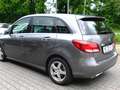 Mercedes-Benz B 180 CDI Klima Leder AHK Szary - thumbnail 5