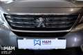 Peugeot 5008 5008 1.6 bluehdi Allure navi  7 POSTI Gris - thumbnail 10