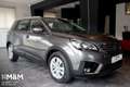 Peugeot 5008 5008 1.6 bluehdi Allure navi  7 POSTI Gris - thumbnail 1