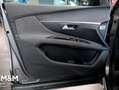 Peugeot 5008 5008 1.6 bluehdi Allure navi  7 POSTI Gris - thumbnail 45